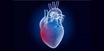 corazon inicio